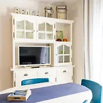 Live Tajao