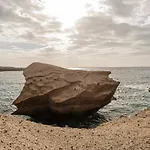 Live Tajao * La Mareta