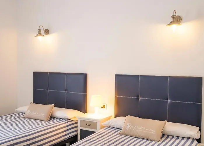 Live Tajao * La Mareta