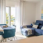 Appartement Live Tajao *