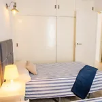 Appartement Live Tajao *