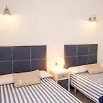 Live Tajao Appartement *