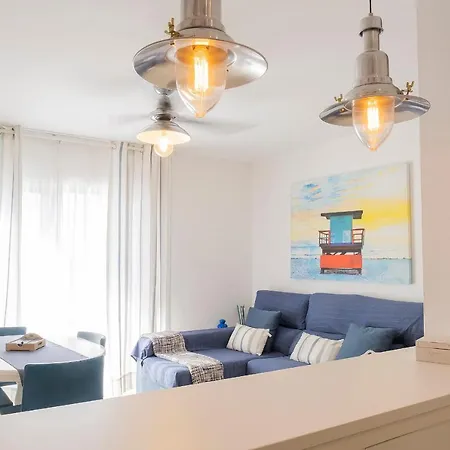 Live Tajao * La Mareta