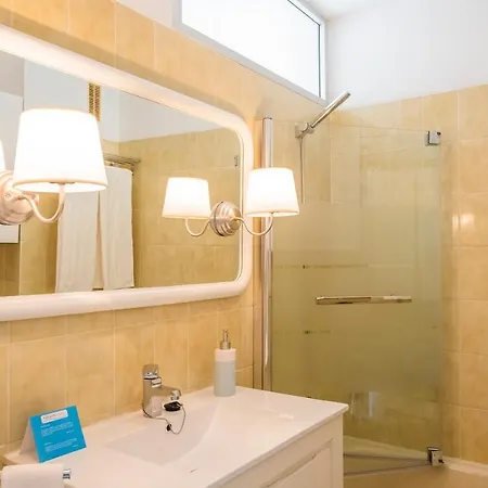 Live Tajao * La Mareta