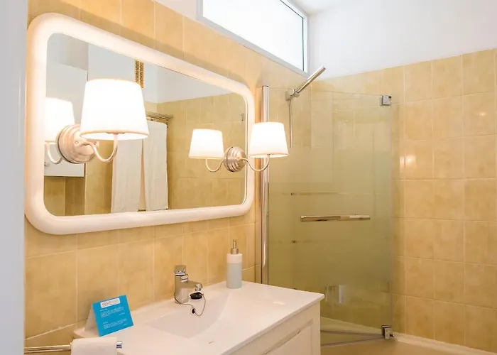 Live Tajao * La Mareta