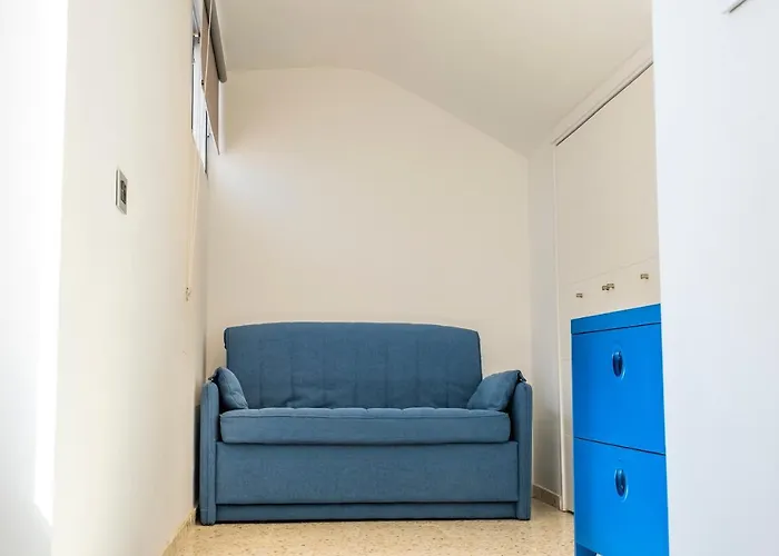 Live Tajao * Ла-Марета